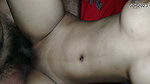 Big Black Fuck Bangladeshi Newly Married Wife