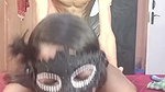 Big Boobs Indian Bhabi Hot and Enjoy Smily Video