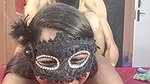 Big Boobs Indian Bhabi Hot and Enjoy Smily Video