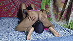 Bihari Fucked Punjab’s Sister-in-law