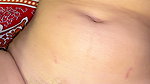 Birthday Gift for Big Ass Stepsister