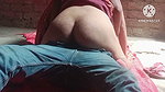 Brother-in-law Left Me After Husband Left XXX Full