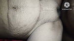 By Mistake stepbrother Made a Mistake and the Dirt Got Into the Hole of the Pussy.