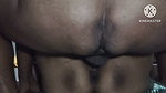 By Mistake stepbrother Made a Mistake and the Dirt Got Into the Hole of the Pussy.