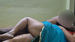 Cheating Desi Wife Sexy Body in Saree Blouse Riding My Dick Perfectly