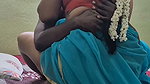 Cheating Desi Wife Sexy Body in Saree Blouse Riding My Dick Perfectly