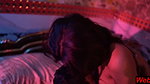 Cheating Husband Fucking Hotel Girl and Wife Caught Him! Reality Sex
