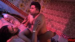 Cheating Husband Fucking Hotel Girl and Wife Caught Him! Reality Sex