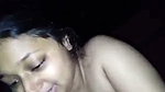 Cheating Wife Loves Getting Fucked Hard Standing up and Femdom Amazon Fucking a BBC Then Getting Doggy Style Pounded