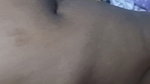 Chubby Cuckold Couple Sharing Wife