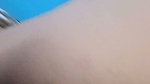 Chubby Cuckold Couple Sharing Wife