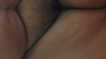 Chubby Hot New Aunty Showing Her Hot Boobs