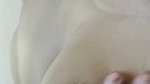 Chubby Hot New Aunty Showing Her Hot Boobs
