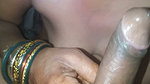 Chubby Indian Desi Bhabhi Blowjob Bangla Sex Scene