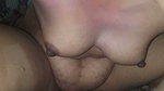 Chubby Indian Desi Bhabhi Blowjob Bangla Sex Scene