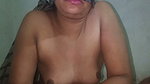 Chubby Indian Desi Bhabhi Blowjob Bangla Sex Scene