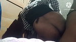College Students Are First Time Fucking in Friends Room