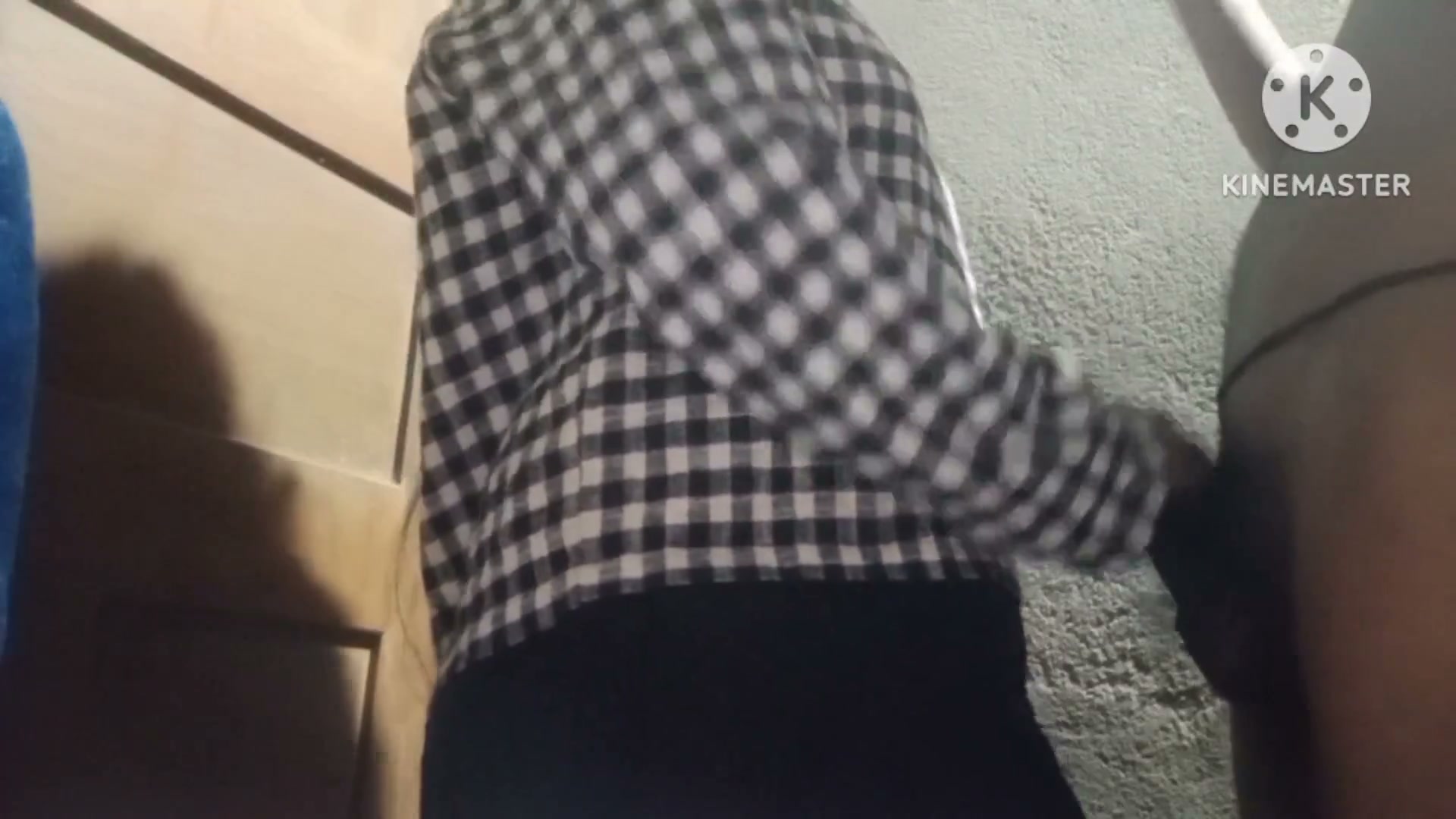 Frame 10