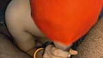 College Teacher Fucking with Her Boyfriend