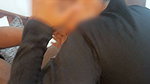 Confessions of a Young Sri Lankan College Girl