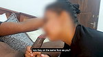Confessions of a Young Sri Lankan College Girl