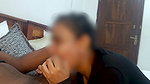 Confessions of a Young Sri Lankan College Girl