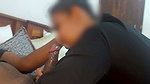Confessions of a Young Sri Lankan College Girl