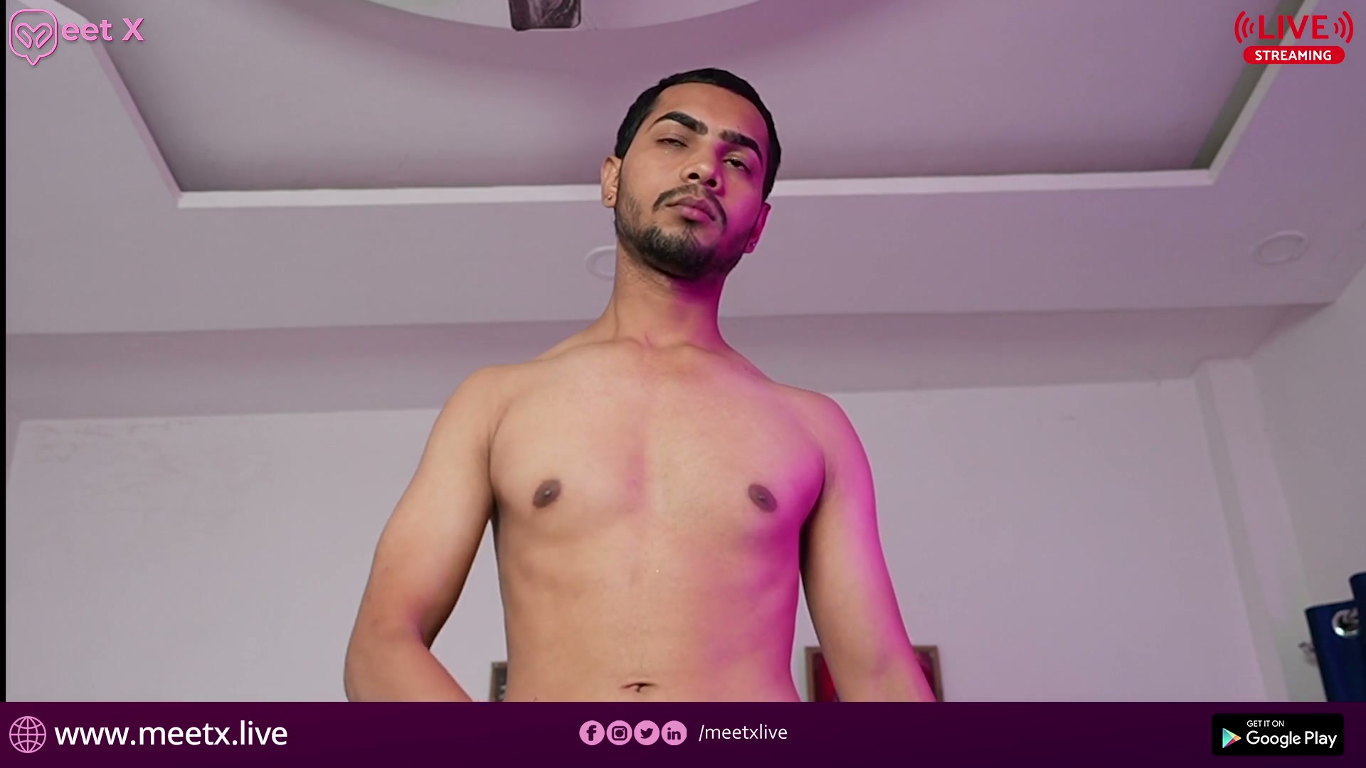 Frame 2