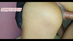 Cute Closeup Sex with My Bestie.