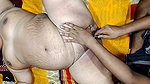 Cutting Village Bhabi Ka Hair Pussy