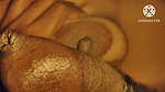 Deshi wife sucking cock and sex in the morning
