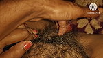 Deshi wife sucking cock and sex in the morning
