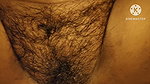 Deshi wife sucking cock and sex in the morning