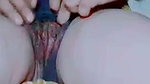 Desi Akeli Hot Girl Masturbation