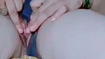Desi Akeli Hot Girl Masturbation
