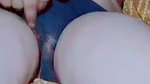 Desi Akeli Hot Girl Masturbation
