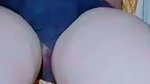 Desi Akeli Hot Girl Masturbation