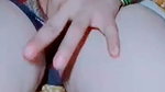 Desi Akeli Hot Girl Masturbation