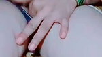 Desi Akeli Hot Girl Masturbation