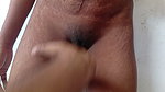 Desi Bangla New Video