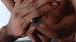 Desi Bangla New Video