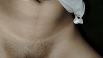Desi Bangladeshi Horny Sexy Wife Riding on Big Cock After Long Time