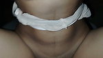 Desi Bangladeshi Horny Sexy Wife Riding on Big Cock After Long Time