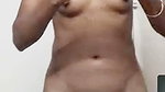 Desi Beautiful Assamese Girl (18+)