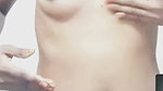 Desi Beautiful Assamese Girl (18+)