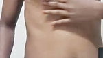 Desi Beautiful Assamese Girl (18+)