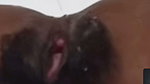 Desi Beautiful Assamese Girl (18+)