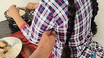 Desi Beautiful Girl Tight Pusssy First Time XXX Videos, Desi Beautiful Village Girl Sex Videos