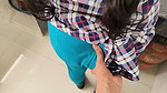 Desi Beautiful Girl Tight Pusssy First Time XXX Videos, Desi Beautiful Village Girl Sex Videos