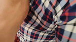 Desi Beautiful Girl Tight Pusssy First Time XXX Videos, Desi Beautiful Village Girl Sex Videos
